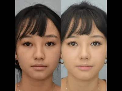 rhinoplasty-07