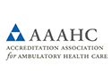 Accreditation Association for Ambulatory Health Care