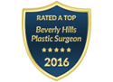 Beverly Hills Plastic Surgeon 2016
