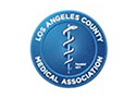 Los Angeles County Medical Association