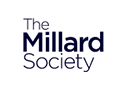 The Millard Society