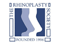 The Rhinoplasty Society