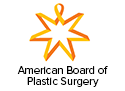 American Board of Plastic Surgery