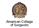 American College of Surgeons