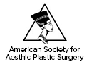 The American Society for Aesthetic Plastic Surgery