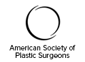 American Society of Plastic Surgeons