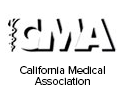 California Medical Association