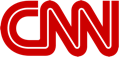 CNN