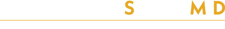 Dr. Charles Lee Logo