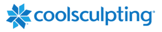 Coolsculpting Logo