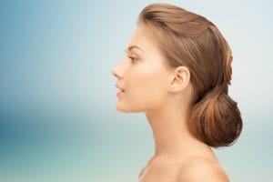 Rib Rhinoplasty and Insurance: What You Need to Know