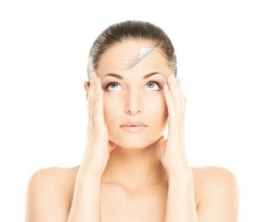 Brow Lifts
