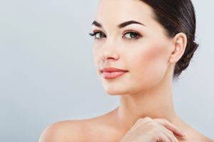 The Many Benefits of Laser Resurfacing
