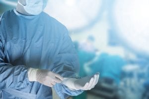 The Importance of Selecting a Board-Certified Plastic Surgeon