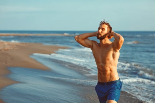 Painless Treatments to Remove Stubborn Fat