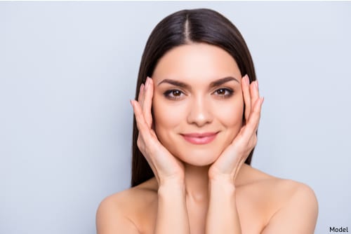 5 Non-surgical Ways to Rejuvenate Your Skin