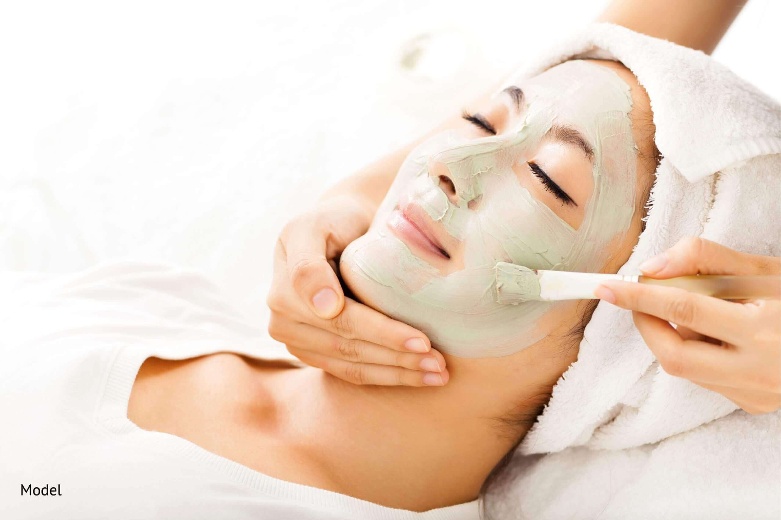 3 Benefits of Non-Surgical Skin Rejuvenation