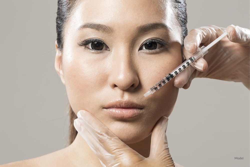 What Is Ethnic Plastic Surgery?