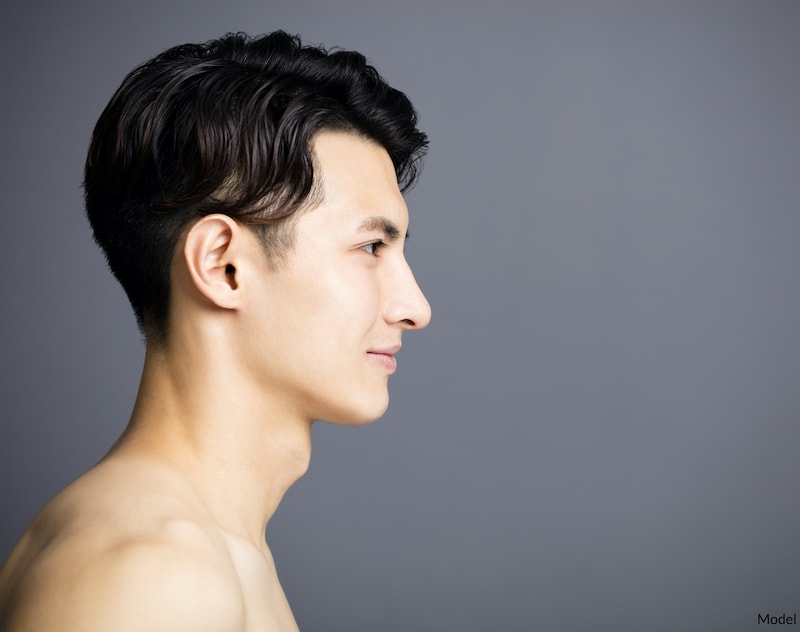 2. "Blonde Asian men: the new trend in male grooming" - wide 6