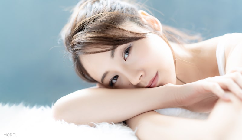 Advanced Ways to Get Rid of Acne for Asian Patients