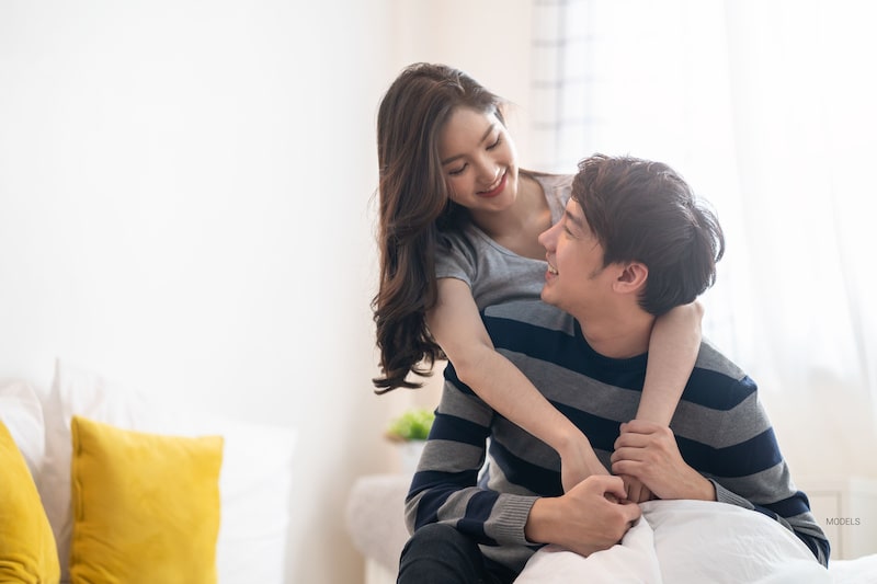 Why Choose a Surgeon With an Interest in Ethnic Plastic Surgery?