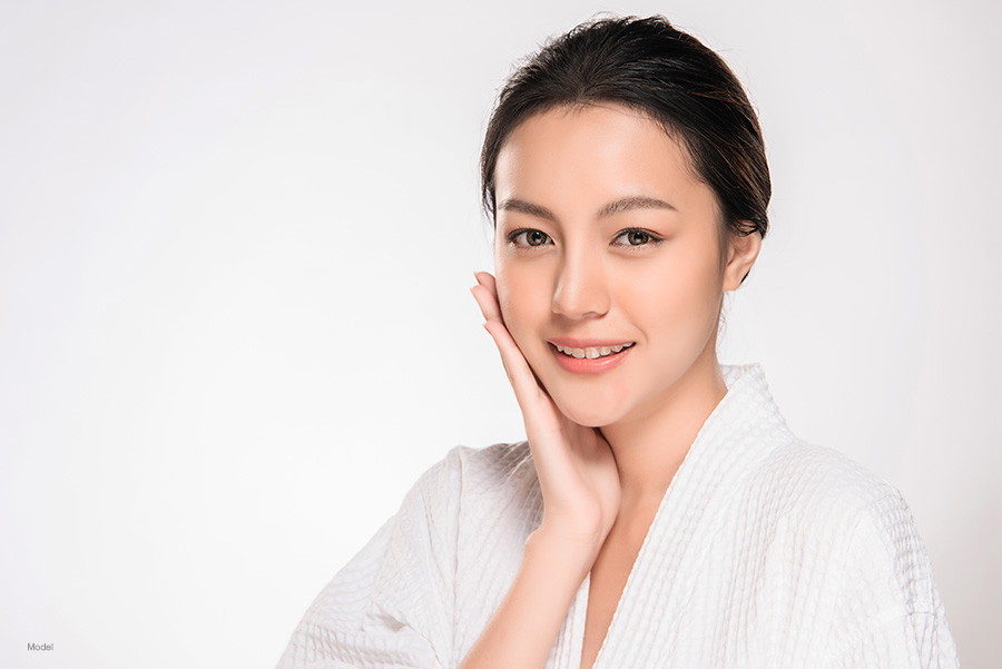 How Asian Plastic Surgery Specialists Offer Options to Different Asian Ethnicities
