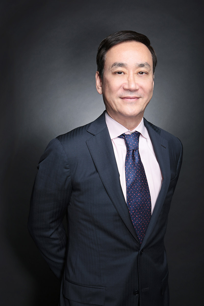 Meet Dr. Charles S. Lee - Beverly Hills, CA | Charles S. Lee, MD